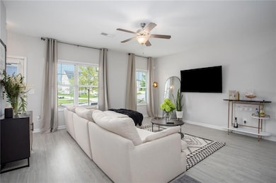 1961 James Red Moore Blvd, Atlanta, GA 30318 - photo 4