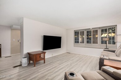 16215 N 33rd St, Phoenix, AZ 85032 - photo 7