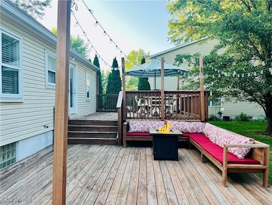 4575 Fishcreek Rd, Stow, OH 44224 - photo 3