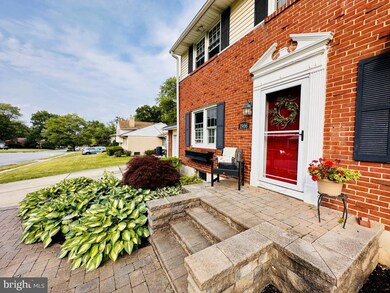 1906 Longcome Dr, Wilmington, DE 19810 - photo 2