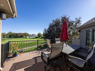 9805 S 176th St, Omaha, NE 68136 - photo 4