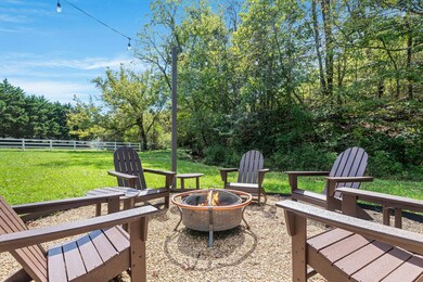 Unit 2 firepit-2