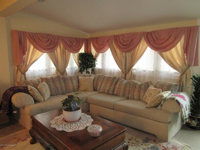 76 Cherry St, Tinton Falls, NJ 07724 - photo 6