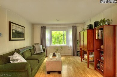 8631 Usher Rd, Olmsted Falls, OH 44138 - photo 5