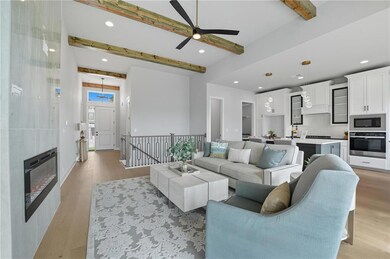 2775 SW 11th Terrace, Lee's Summit, MO 64081 - photo 6