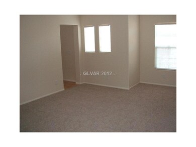 10581 Danielson Ave, Las Vegas, NV 89129 - photo 5