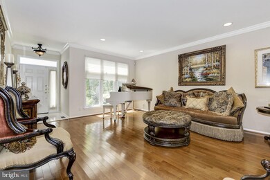 1303 Champlain Dr, Voorhees, NJ 08043 - photo 5