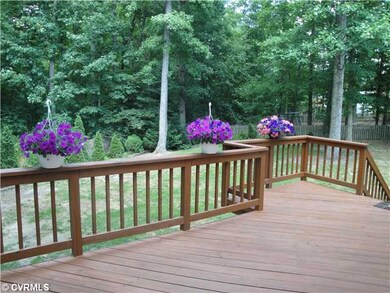 2413 Eagles View Place, Henrico, VA 23233 - photo 3