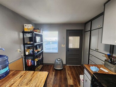 615 & 617 N Wikoff, Watonga, OK 73772 - photo 6