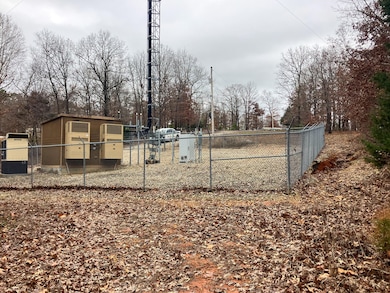 000 U S 160, Sycamore, MO 65760 - photo 4