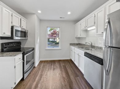 1901 Devonshire Dr, Columbia, SC 29204 - photo 2