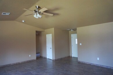 218 Kerry Ave, Alamogordo, NM 88310 - photo 6