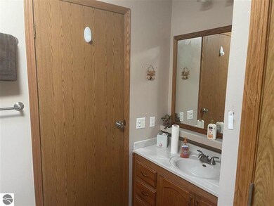 3376 Allen Rd, Turner, MI 48765 - photo 6