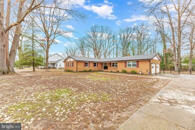 5354 Payne Dr, King George, VA 22485 - photo 3