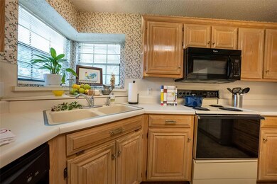 913 Thelma Dr, Granbury, TX 76049 - photo 7