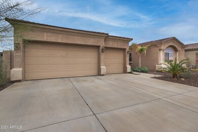 1265 N 92nd Pl-4