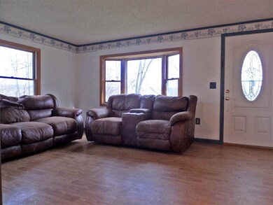 200 Sauve Rd, Putney, VT 05346 - photo 6