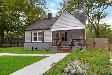 1485 Ryan St SW, Atlanta, GA 30310 - photo 3