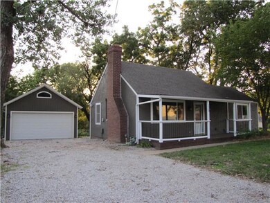 4980 Quivira Rd, Shawnee, KS 66216 - photo 2