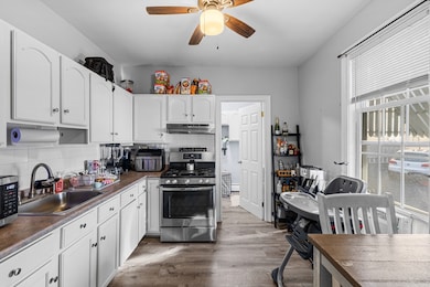 808 Walnut St, Fall River, MA 02720 - photo 7