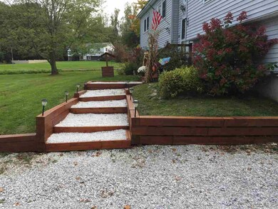 228 Red Barn Hill Rd, Milton, VT 05468 - photo 3