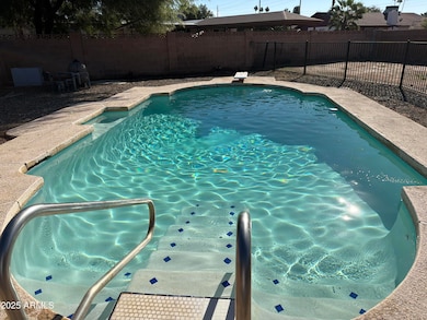 9015 N 55th Ave, Glendale, AZ 85302 - photo 2