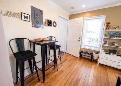 1200 White St-17