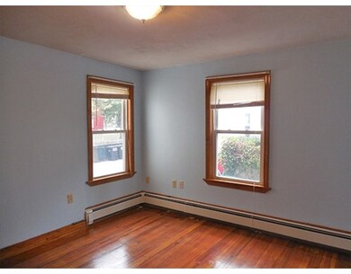 8 Leon St, Somerville, MA 02143 - photo 5
