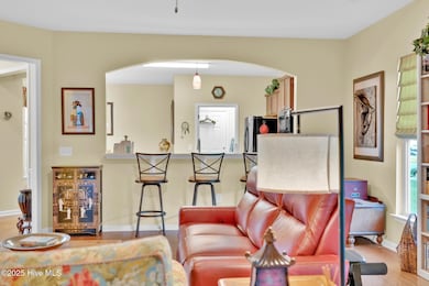 5170 Swashbuckler Way, Southport, NC 28461 - photo 5