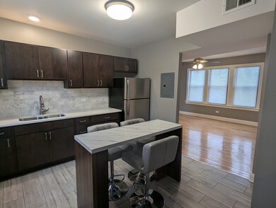 11005 S Perry Ave unit 2, Chicago, IL 60628 - photo 5