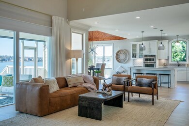 602 Thrasher Pointe, Oxford, MS 38655 - photo 4