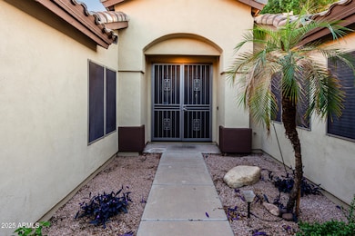 5413 E Garnet Ave, Mesa, AZ 85206 - photo 7