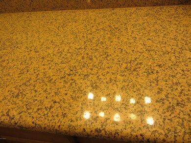 5871 N Troutbrook Place, Tucson, AZ 85741 - photo 6