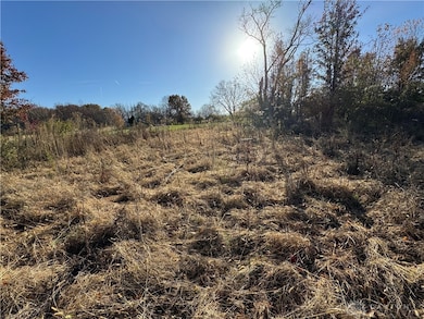 G12-072300 S Kessler Frederick Rd, West Milton, OH 45383 - photo 5