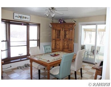 1913 3rd Ave NE, Menomonie, WI 54751 - photo 5