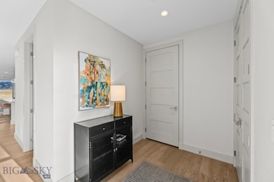 127 Duckhorn Ln unit B, Bozeman, MT 59718 - photo 5