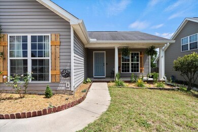 04-Front of Home