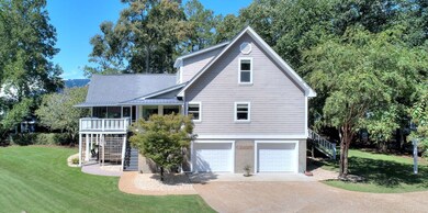 123 Wolfs Thick Rd, Cordele, GA 31015 - photo 4