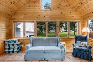 361 Forest St, Methuen, MA 01844 - photo 5