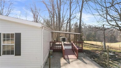 11905 Indiana 56, Lexington, IN 47138 - photo 4