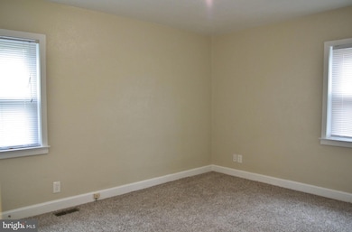 4004 Walnut St unit A2, Harrisburg, PA 17109 - photo 5