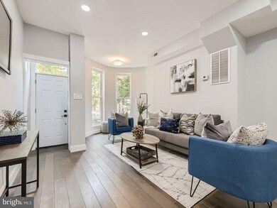 1732 Jackson St, Baltimore, MD 21230 - photo 6