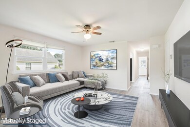 53 Sunset Rd unit B, Whiting, NJ 08759 - photo 3