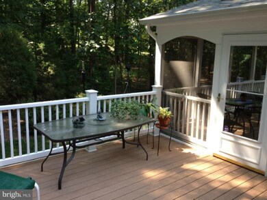 12705 Franklin Farm Rd, Herndon, VA 20171 - photo 2