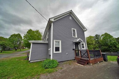29-columbia-east-apt