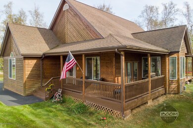 HDR_0001-HDR-14