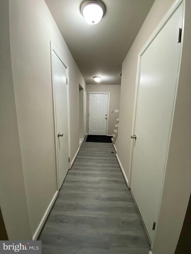 5432 High Tide Ct, Columbia, MD 21044 - photo 4