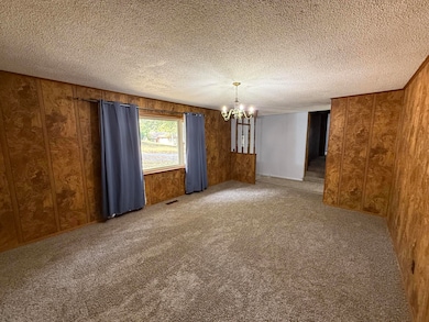 34 Peggy Ave, Mammoth Spring, AR 72554 - photo 7