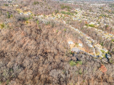 0 Burnham Rd, Roanoke, VA 24018 - photo 7