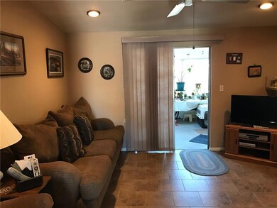 2024 Diciembre Dr, El Paso, TX 79935 - photo 7